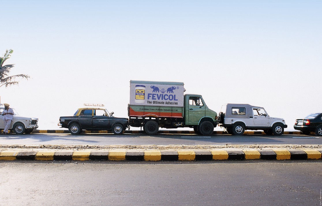 2003-Fevicol-Van-ti.jpg