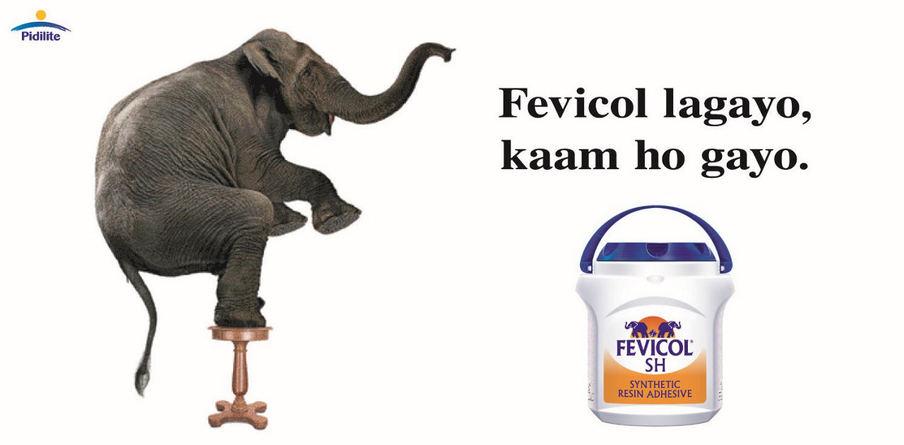 2004-Fevicol-Elephant-Fevicol-Lagayo-kaam-ho-gayo-ti.jpg