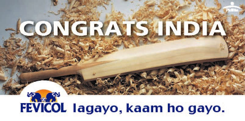 2005-Congrats-India-Fevicol-lagayo-kaam-ho-gayo-ti.jpg