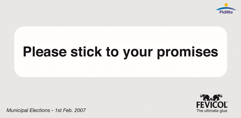 2007-Election-hoarding-Please-stick-to-your-promises