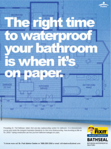 2012-Bathseal-press-ad-ti.png