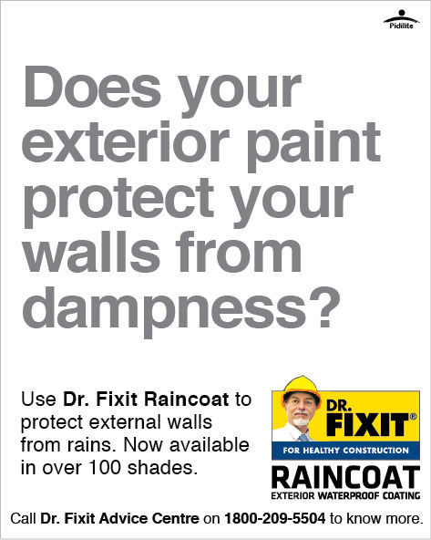 2012-Raincoat-20cc-ti1.jpg