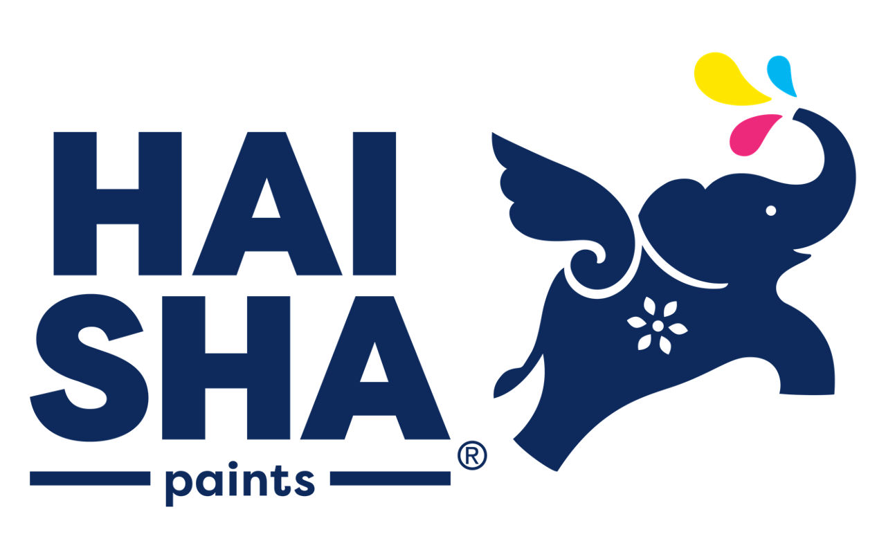 Another Year, Another Award.