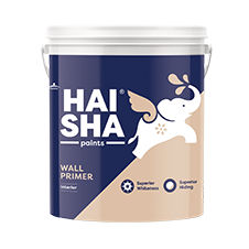 wall putty