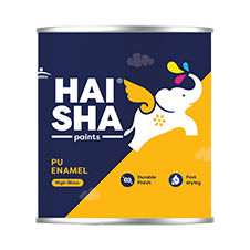 wall putty