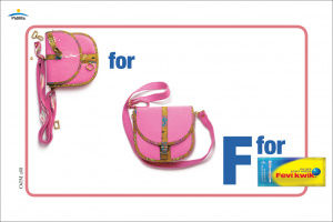 Fevikwik-Purse-Press-ad