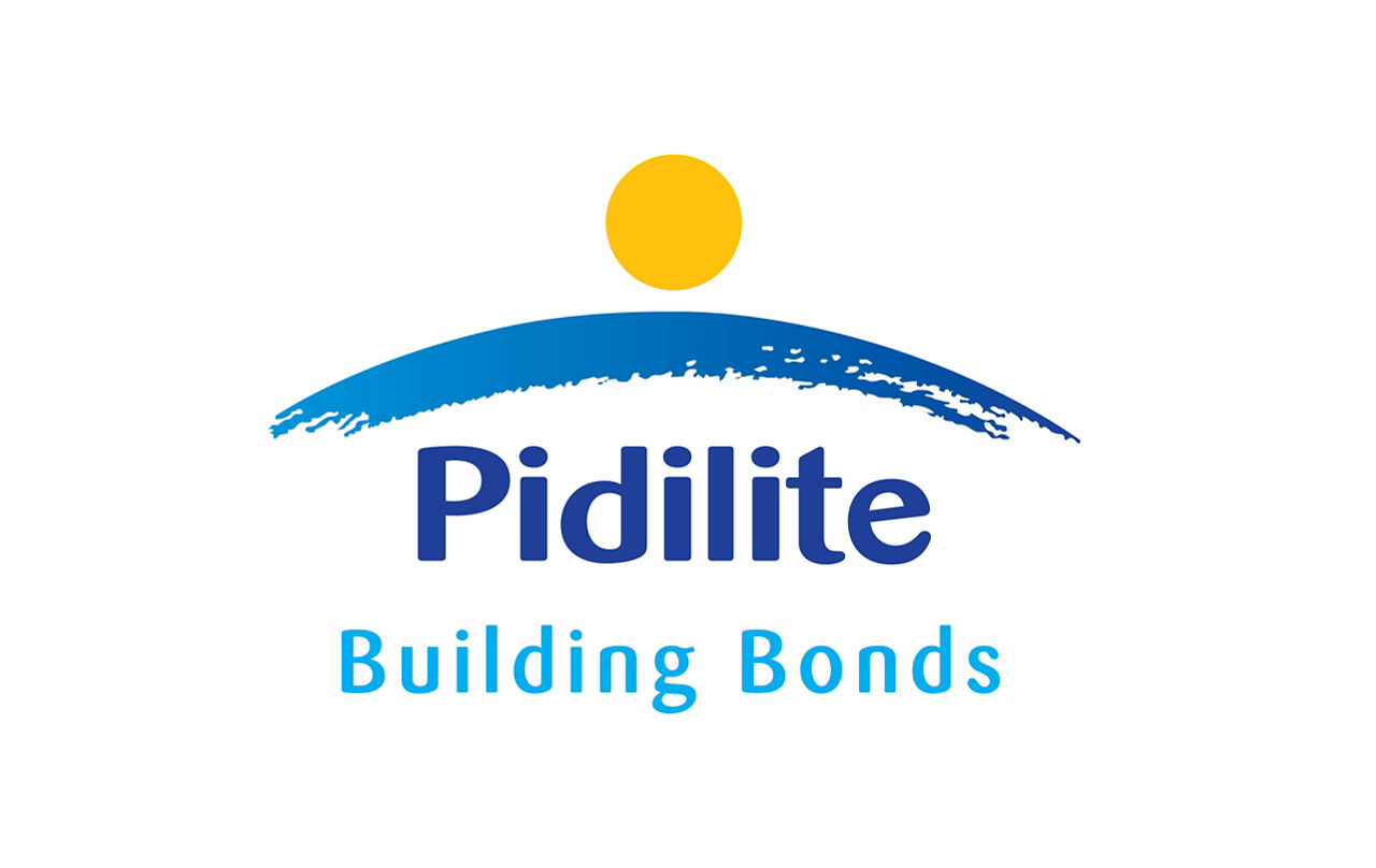 Establishing Brand Pidilite