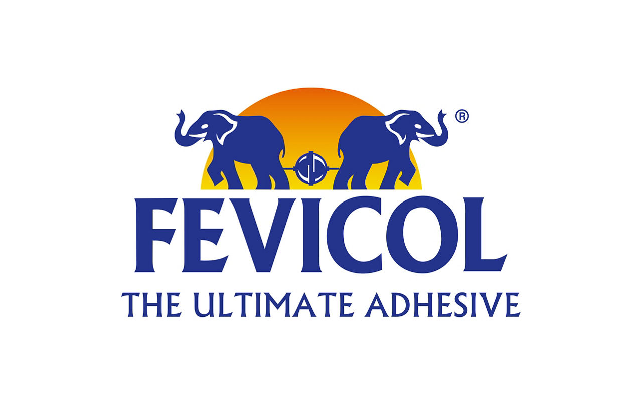 Fevicol Makes It To The Top 15