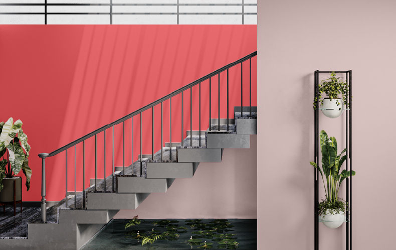 product-sample-one-wallcolor