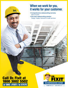 Builder-ad-for-Acetech