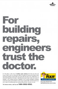 Building-repairs-196x300-ti.jpg