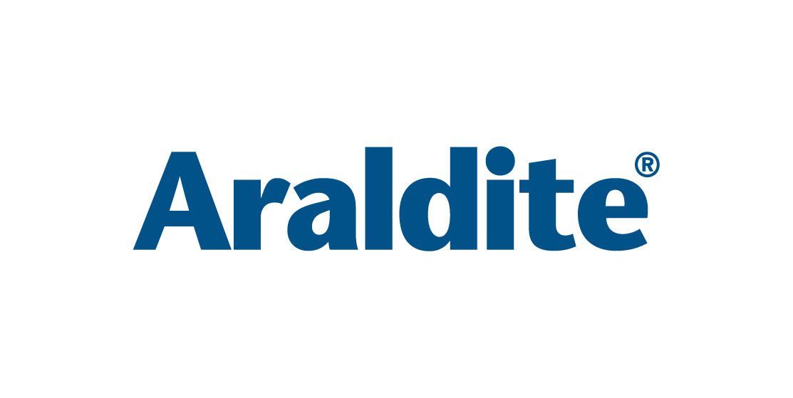 araldite