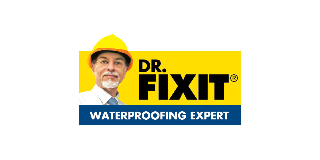 Consumer Brands - Waterproofing, Adhesives, Tiles & Stones Solutions ...