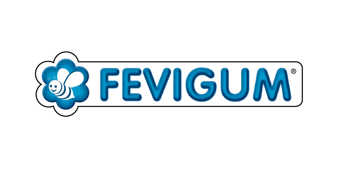 fevigum