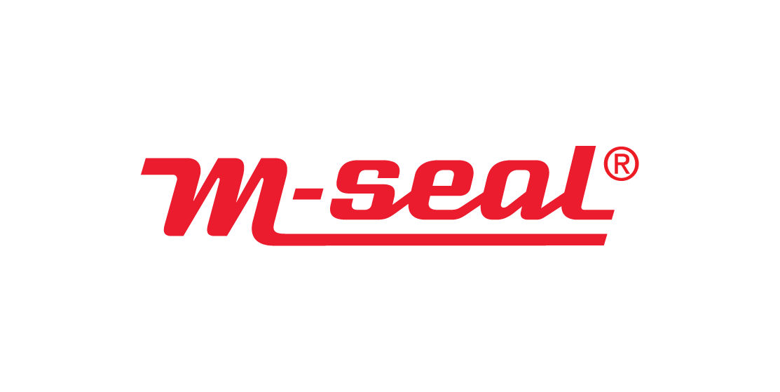 mseal