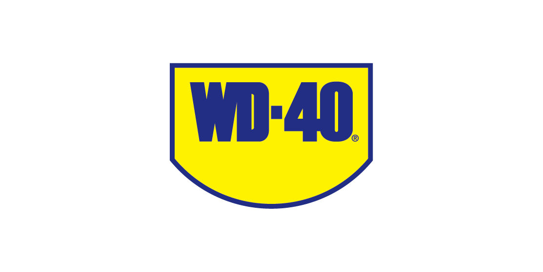 wd-40