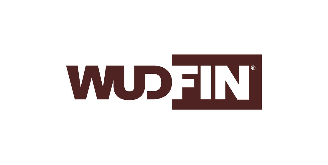 wudfin