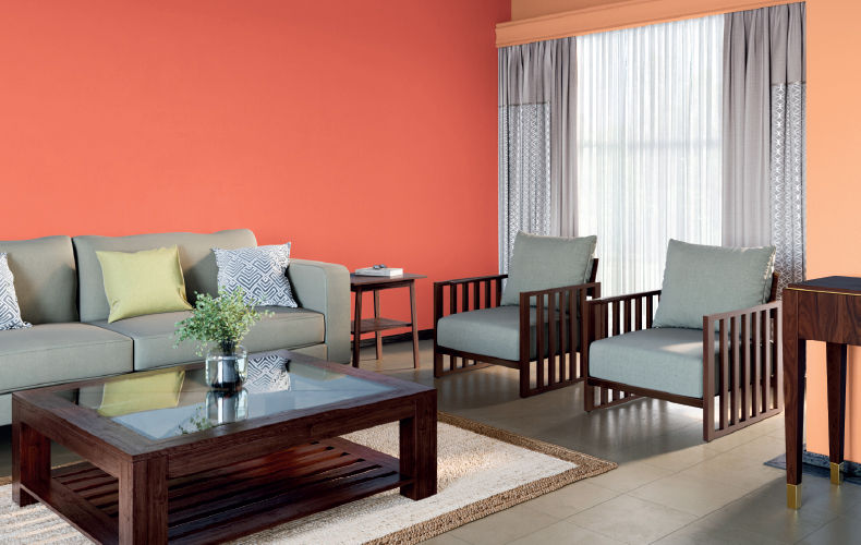 product-sample-one-wallcolor