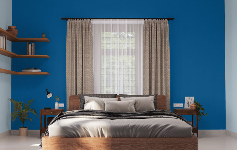 product-sample-two-wallcolor