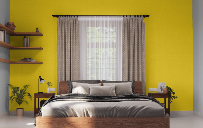 product-sample-three-wallcolor