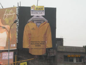 Dr-Fixit-Raincoat-innovative