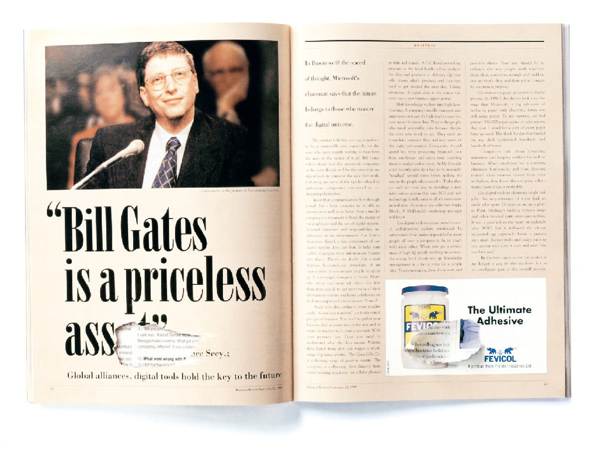 Fevicol-Bill-Gates-ad-ti.jpg