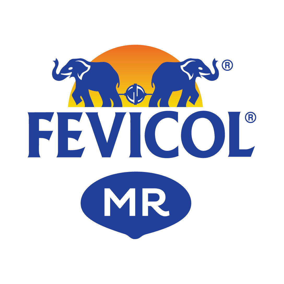 fevicol-logo