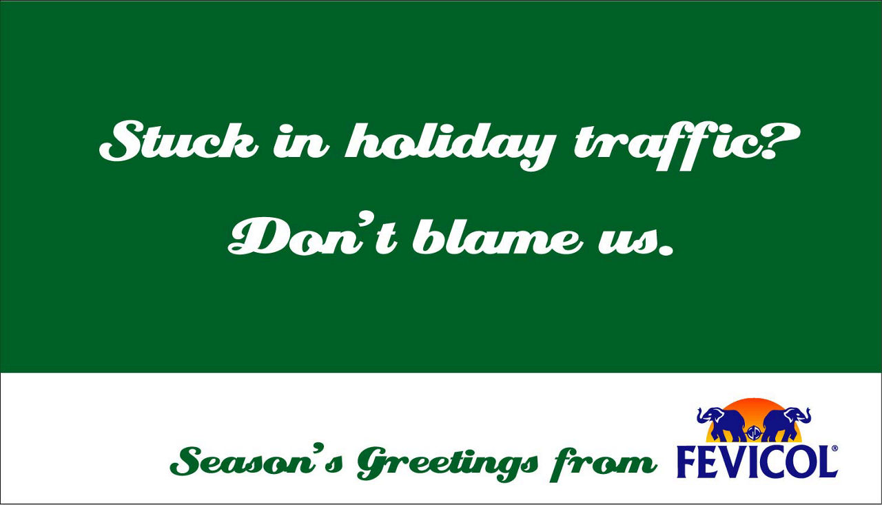 Fevicol-Traffic-Hoarding-stuck-in-holiday-traffic-dont-blame-us-ti.jpg