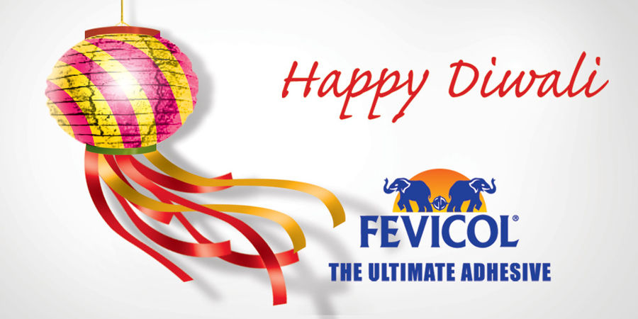 Fevicol-diwali-ti.jpg