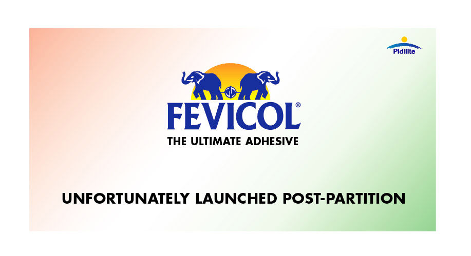 Fevicol-unfortunately-launched-post-partition-ti.jpg