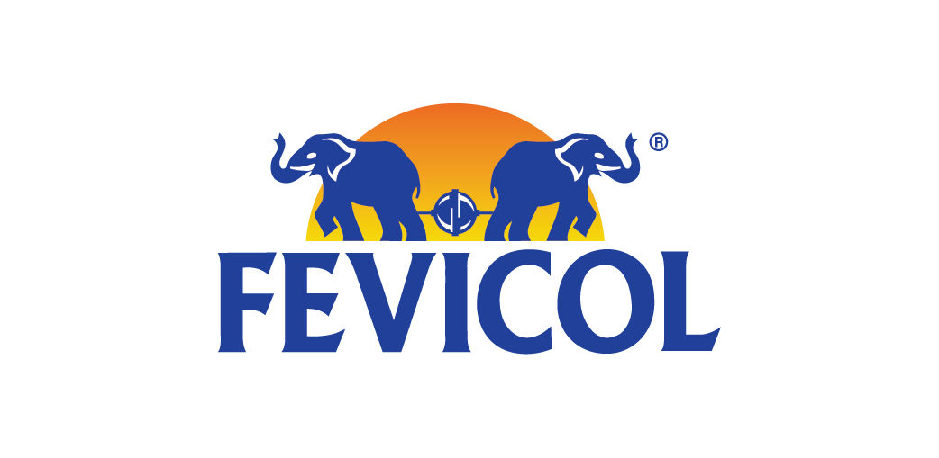 Fevicol