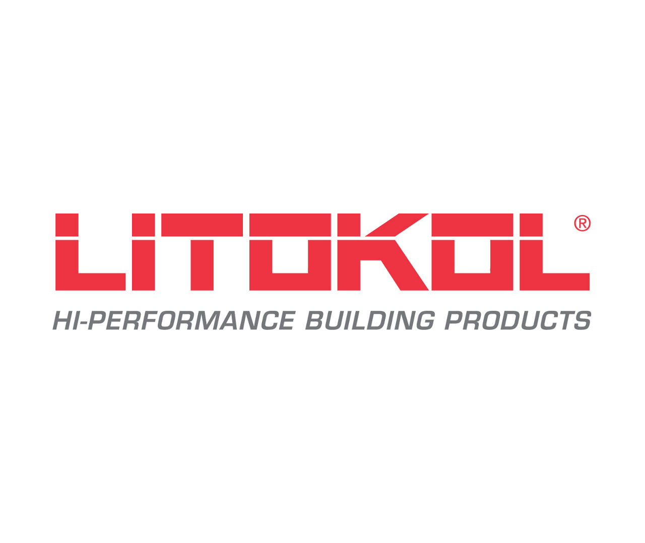 litokol