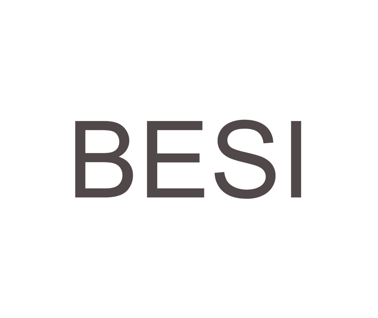 Besi