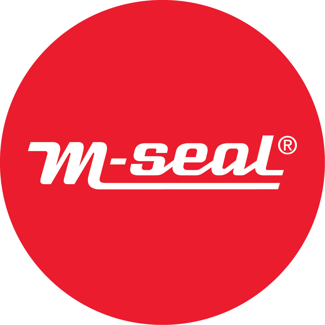 mseal logo