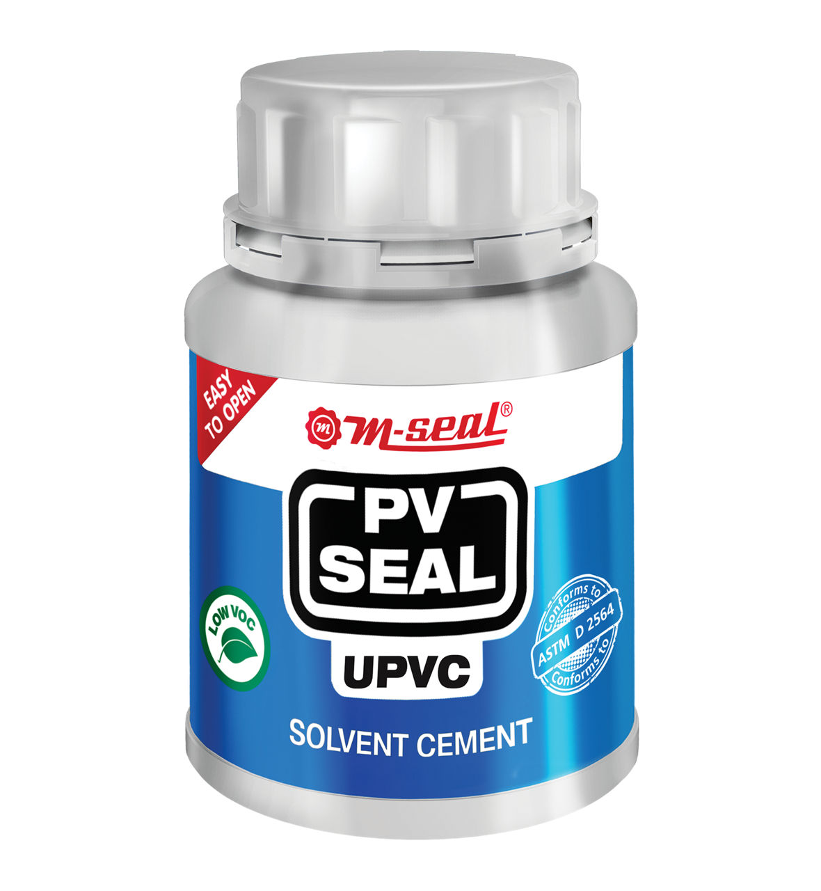 M-Seal GP