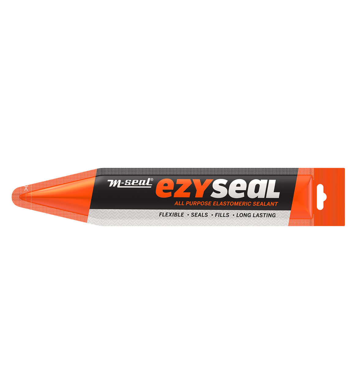 M-Seal Ezyseal