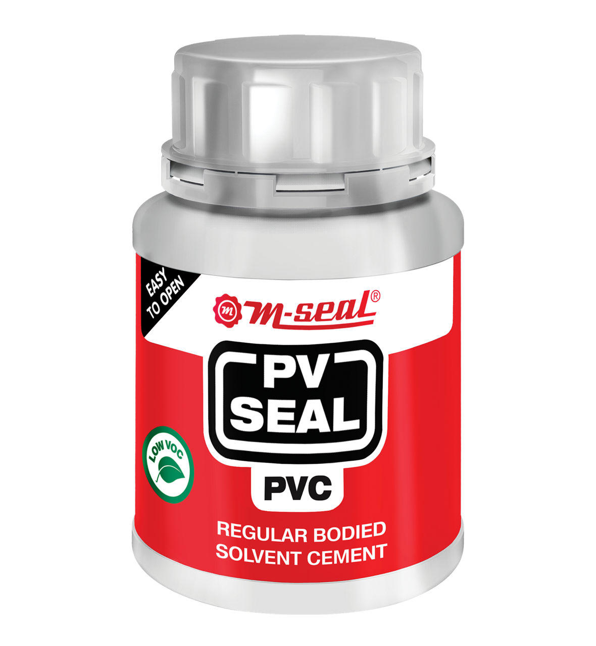 M-Seal PP