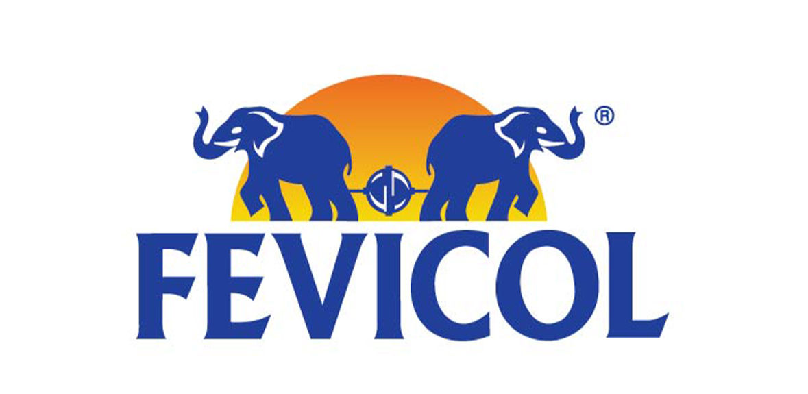 fevicol-img