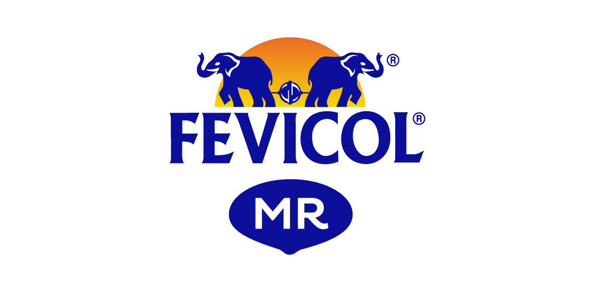 fevicol-mr