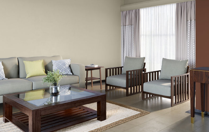 product-sample-one-wallcolor