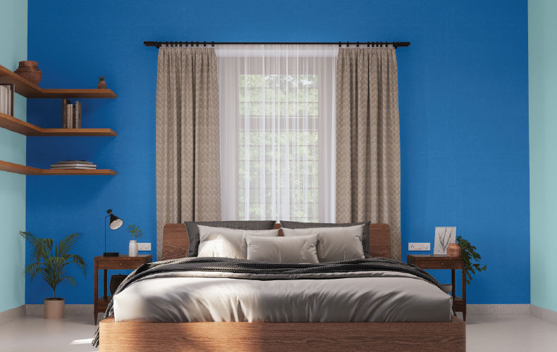 product-sample-two-wallcolor