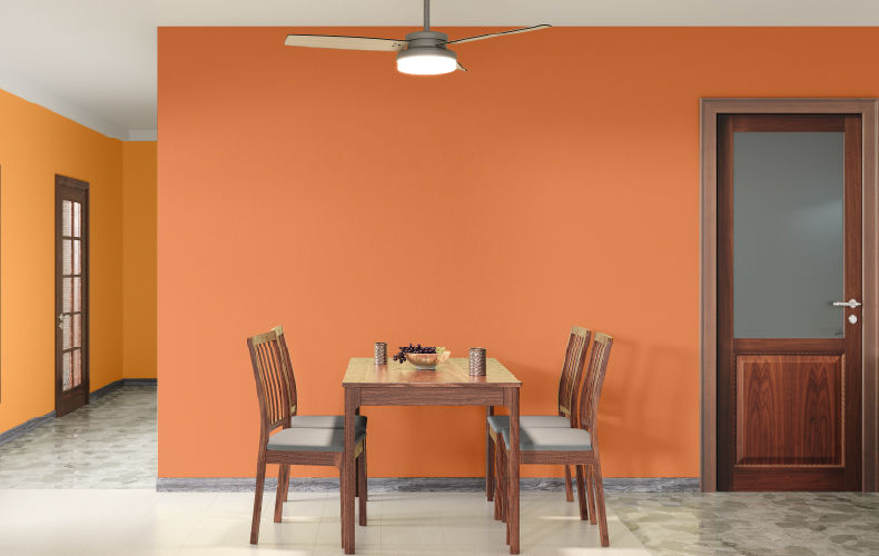 product-sample-three-wallcolor
