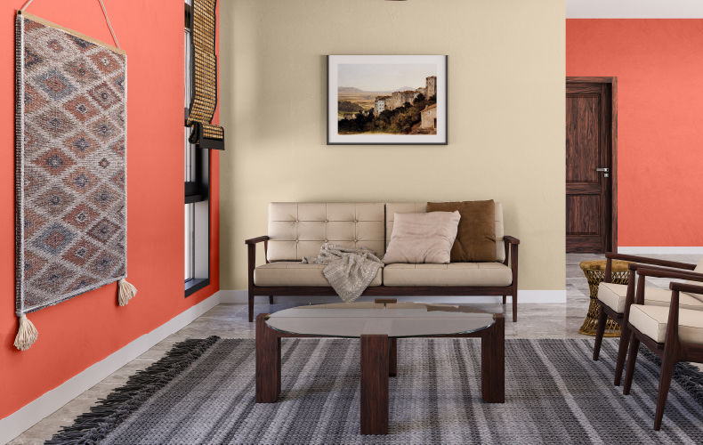 product-sample-one-wallcolor