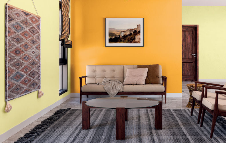 product-sample-three-wallcolor
