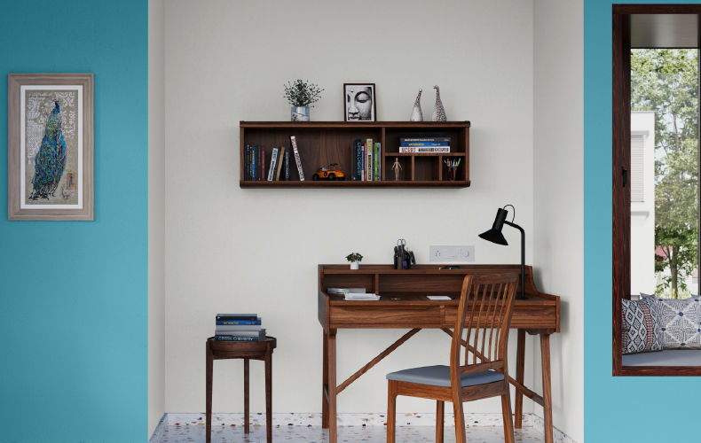 product-sample-two-wallcolor