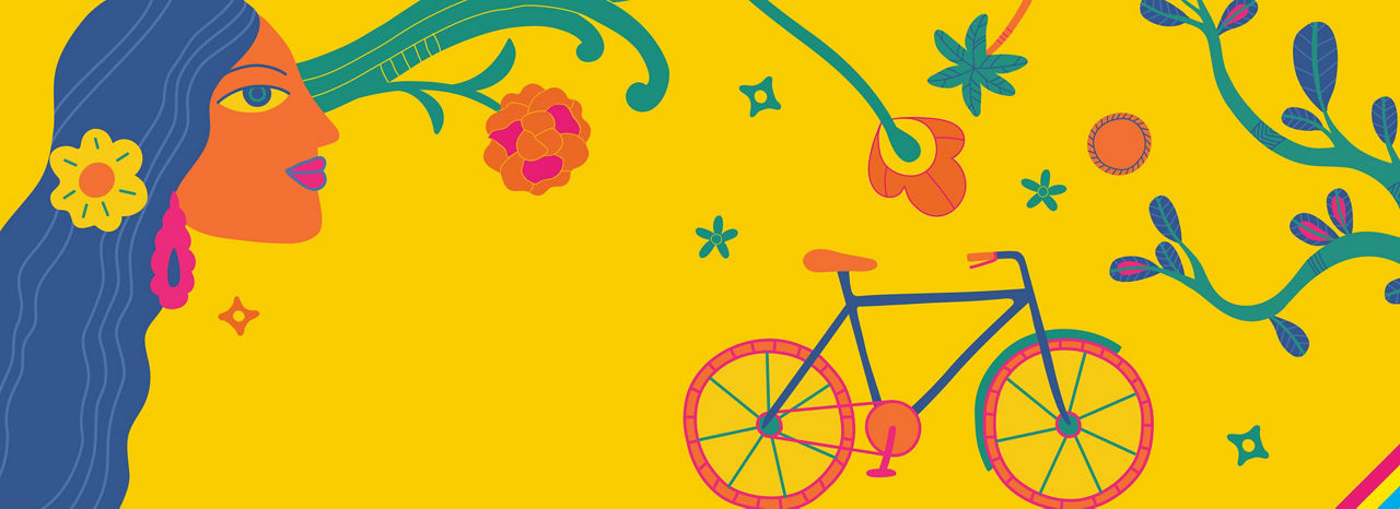 aboutusbanner-variation