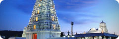 Andhra Pradesh