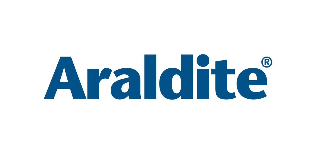 Araldite