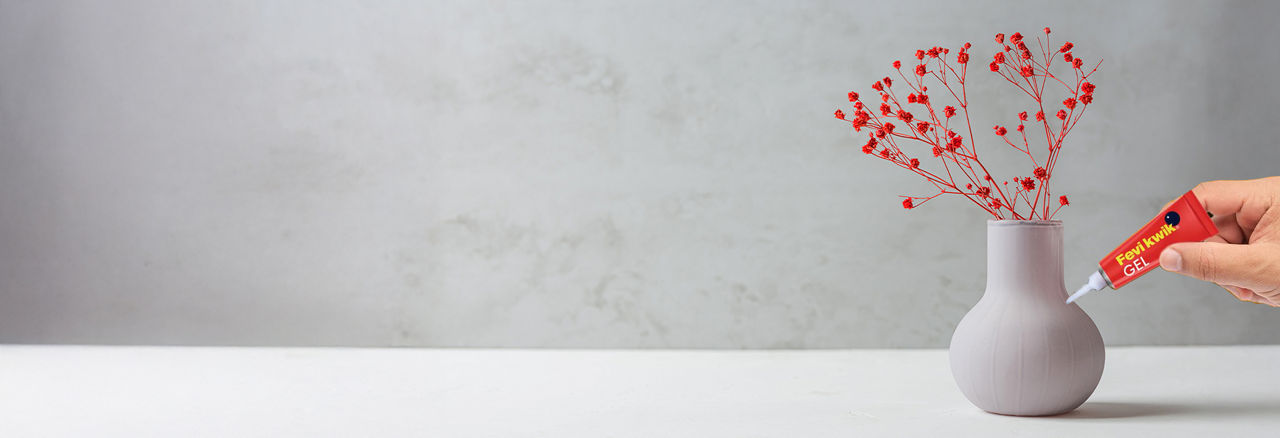 Fevicol Banner