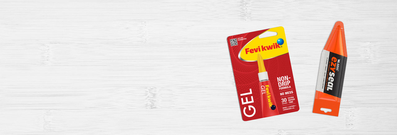 Fevicol Banner